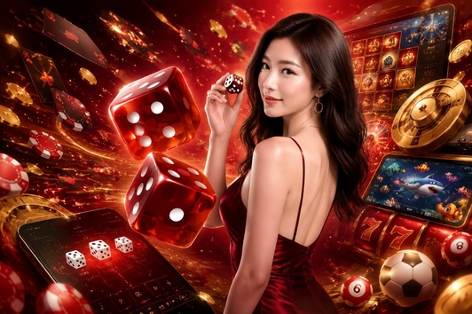 win7jili