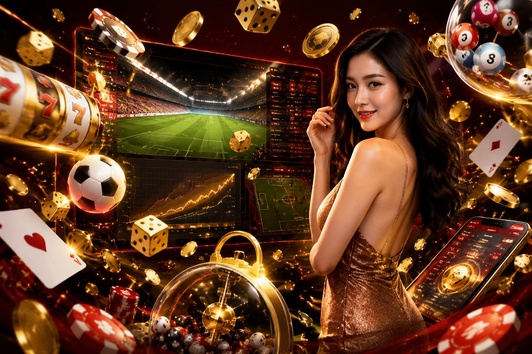 win7jili