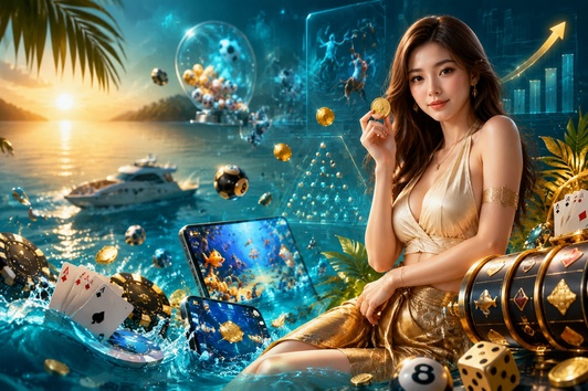 win7jili