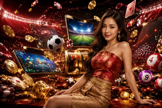 win7jili