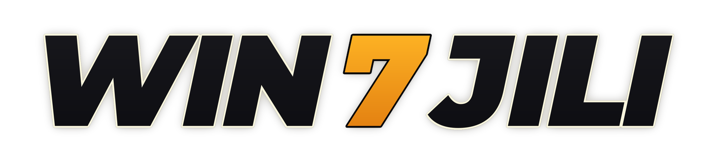 win7jili logo